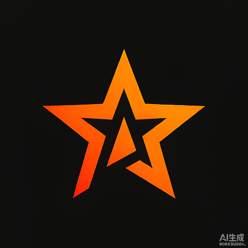 蓝天影视